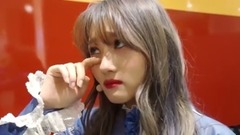 在日本大阪的推广活动 EP.23