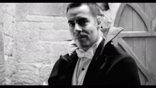 José Madero - José Madero - Noche De Brujas