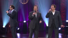 The Booth Brothers - The Booth Brothers - I'm Free 现场版