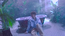 水晶男孩 - 水晶男孩 - SAD SONG 日文版