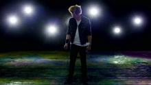 Collide
