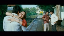 Vidyasagar,Tipu,Benny Dayal - Oru Naal Iravil (From 