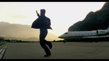 Zindagi, Yeh Dillagi (From 
