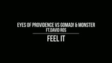Feel It (Official Video)