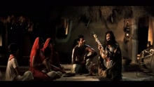 A.R. Rahman,Alka Yagnik,Udit Narayan,Sukhwinder Singh,Srinivas - Mitwa (From 