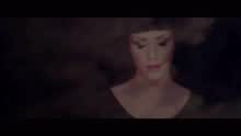 Stina Girs - Enemmän kuin ystäviä