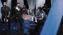 Hoy Es un Buen día (Sony Sessions [Live])