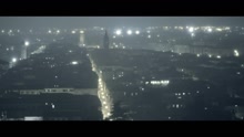 Gigi D'Alessio - Una lunga sera (Videoclip)