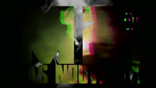 Jok'air - Pas nouveaux, Pt. 1 (extrait) (Trailers/Teasers)