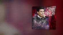 Por Ti (En Vivo [Cover Audio])