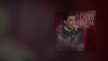 Borrar y Continuar (En Vivo [Cover Audio])