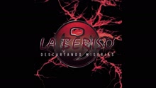 La Beriso - En el País del Olvido (Pseudo Video)