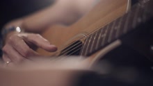 Mayara Prado - Volta Pra Casa (Estúdio) (Video Clipe)