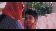 A.R. Rahman,Lata Mangeshkar - Pyaara Sa Gaon (From 
