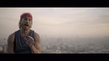 Macaco - Hijos de un Mismo Dios