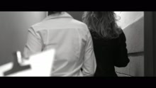 Lulu Santos - Luiz Maurício (Videoclipe)