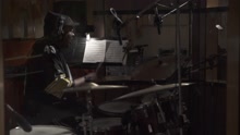 Ancestral Memories (Making of)