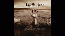 La Beriso - Todo es Mentira (Pseudo Video)