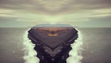 Thorsteinn Einarsson - Leya (Official Lyric Video)