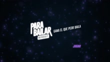 Bersuit Vergarabat - Para Bailar (Lyric Video)