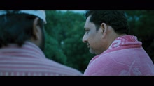 Sundar C Babu,Hariharan - Ulagil Yentha Kathal (From 
