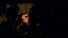 Hum Naujawan Hain (From 