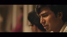 D. Imman,Anthony Daasan,Pooja AV - Oru Rosa (From 