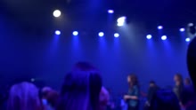 Nova Igreja Music - Quero Cantar a Ti (Ao Vivo)