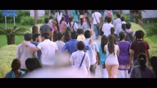 D. Imman,Abhay Jodhpurkar,El Fé Choir - Oruthi Maelae (From 