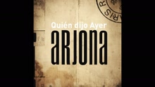 Ricardo Arjona,(Con la participación de Sandro) - Realmente