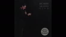 Ricardo Arjona - Te Conozco (En Vivo (Cover Audio))