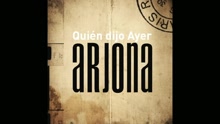 Ricardo Arjona - Mujeres ([New Version] (Cover Audio))