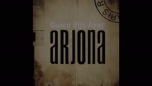 Ricardo Arjona - Te Conozco ([New Version] (Cover Audio))
