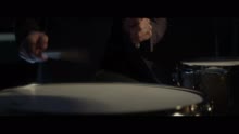 Sanctuary (Official Music Video)