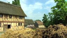 Die Schäfer - Ein