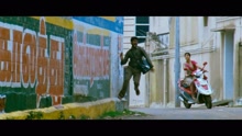 James Vasanthan,Naresh Iyer - Oru Vetkam Varudhe (From 