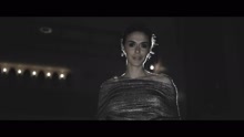 Ayse Hatun Önal - Güm Güm