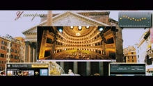 Devi Sri Prasad,Sririta Jensen - Allegro (From 