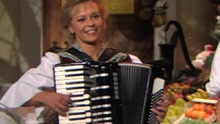 Die Schäfer - Wenn