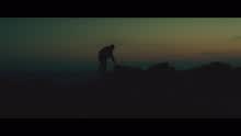 Rocco Hunt - Tutto resta (Videoclip)
