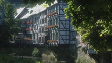 Die Schäfer - Schön