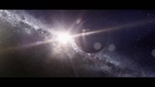 Francesco Renga - L'amore altrove (Videoclip)
