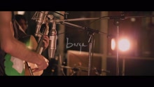 Berge - Du kannst dein Himmel sein (acoustic Clip)