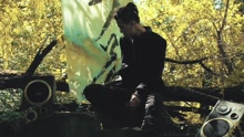 MaseWonder - MaseWonder & YunB - MOONLIT
