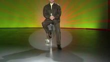 Roger Whittaker - Leben