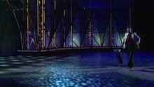 Roger Whittaker - Was