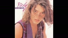 Ricky Martin - Popotitos (audio)