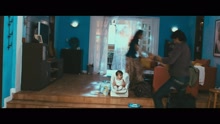 Thiru