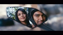 Alaipaayum (From 