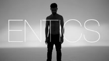 Entics - Sulla pelle (Videoclip)